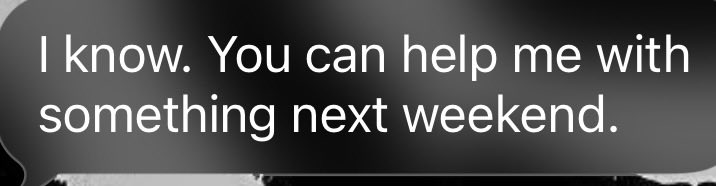 SneakerHead tweet media