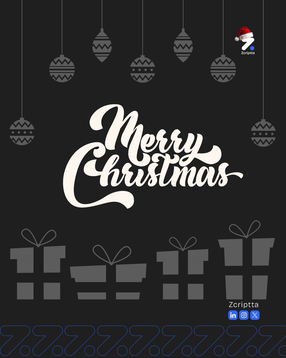 Zcriptta™️ tweet media