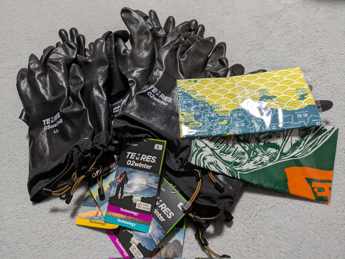 ポン吉 (@blueimpulseairo) / Posts / X