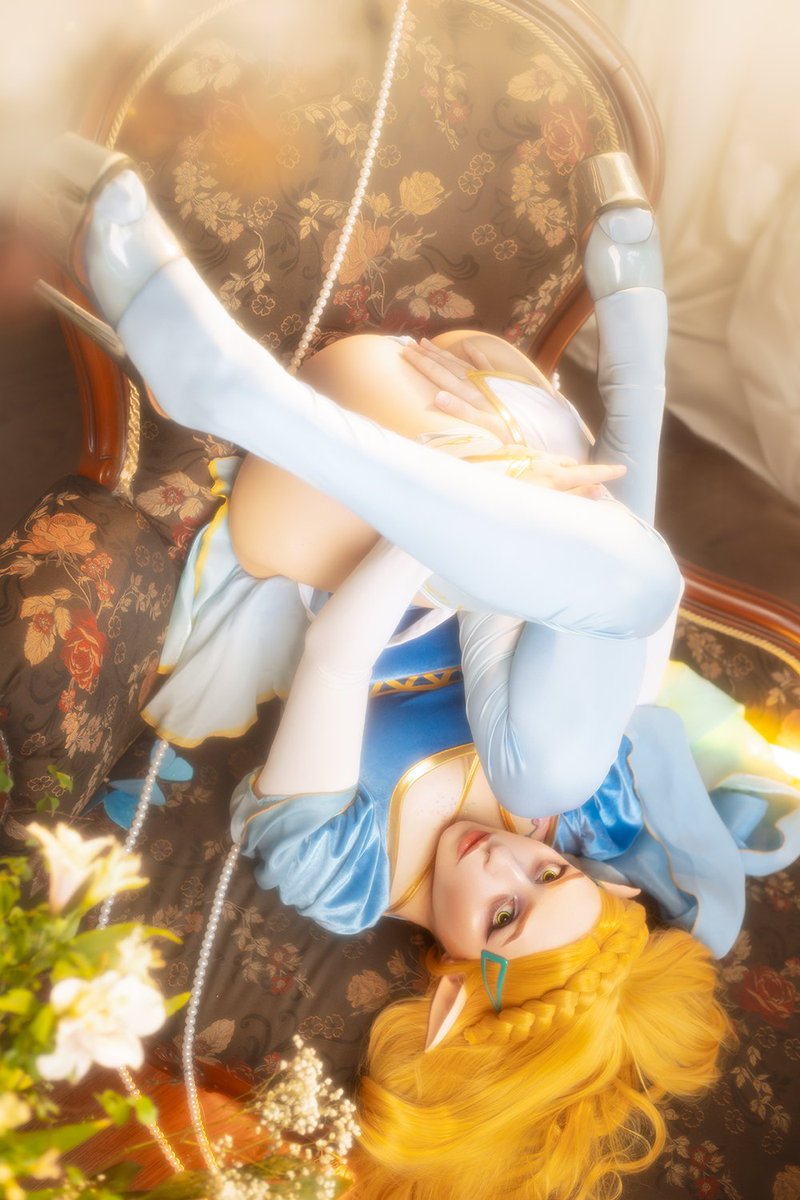 Всім привіт! Сьогодні не тільки Різдво, а і мій день народження! Сьогодні мені виповнюється 32. якщо ви хочете привітати мене - от посилання на баночку(добре слово теж рахується):D люблю вас ❤️
але  спочатку донат на русоріз чи будь який інший збір! 🫡

send.monobank.ua/jar/9osP6QWnsA