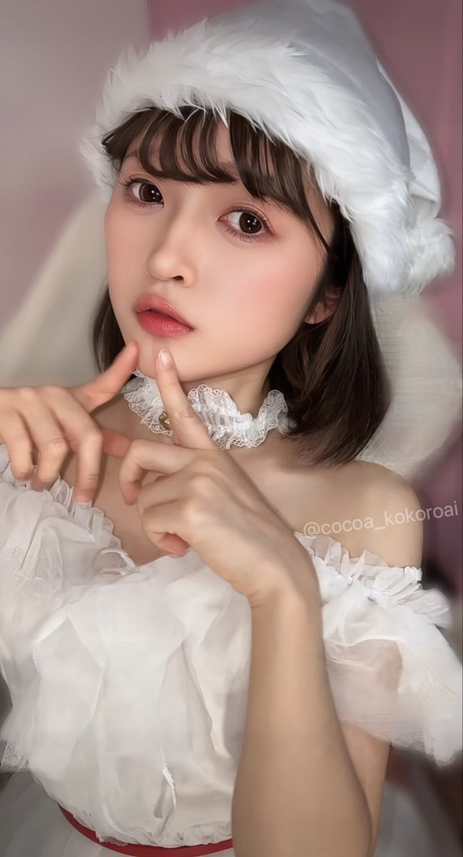 ❤️ここあ様❤️ 😚