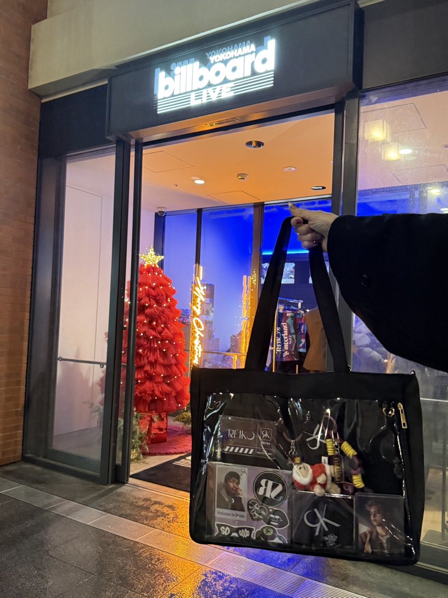 Noran0426's tweet photo. レイちゃんと会えて、とっても素敵なクリスマスになりました🎄✨🥰
幸せで楽しい気持ちになれました🥳
レイちゃん素敵なクリスマスをありがとう🫶

#RAZE_ThanksForMeeting_REIKO
#REIKO https://t.co/wWLB3FXvpy