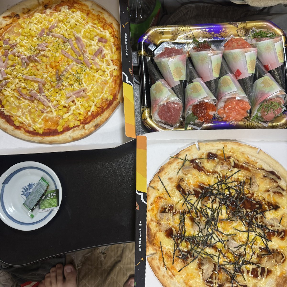 あき (@aki_24_aki) / Posts / X