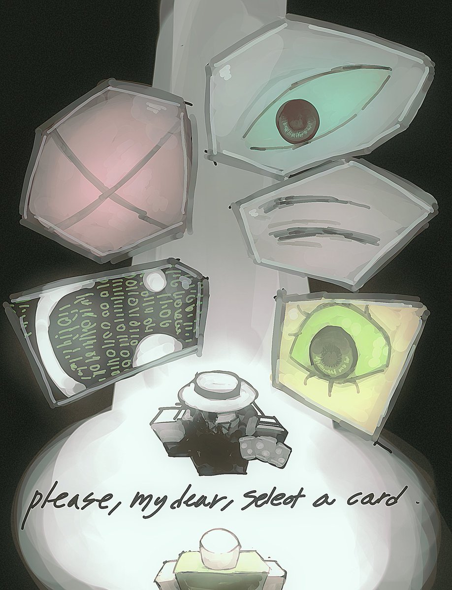 おこめ/okome (@8m_Jaja339) / Posts / X