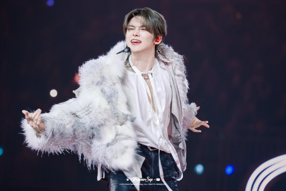 FebeverSep🐈🐈‍⬛ tweet media