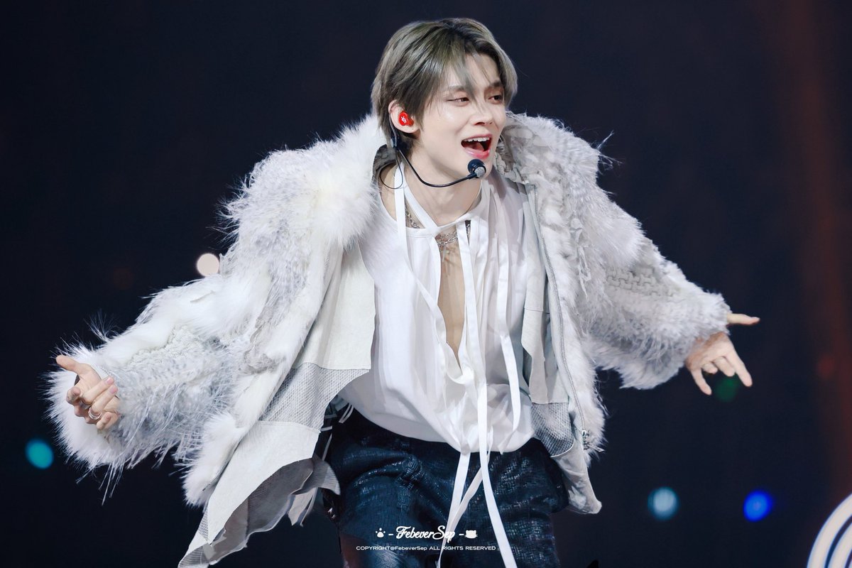 FebeverSep🐈🐈‍⬛ tweet media