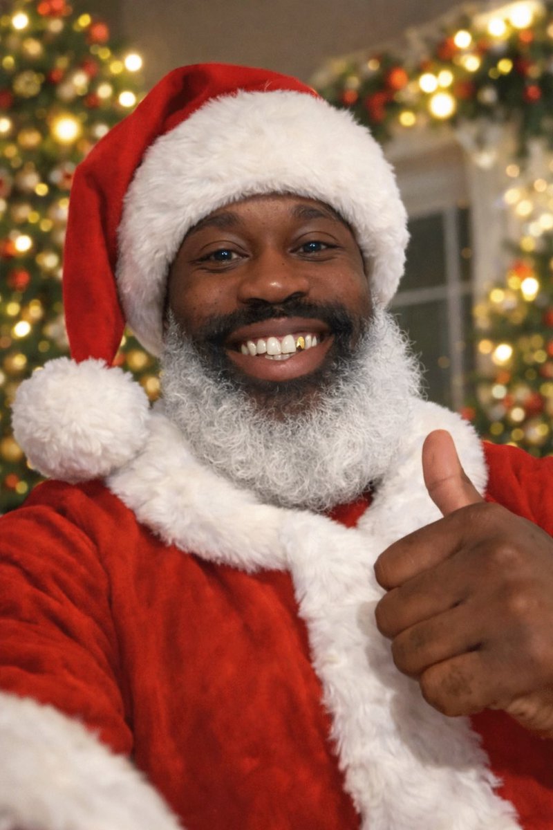 ๐พ๐๐๐๐๐๐โข tweet media