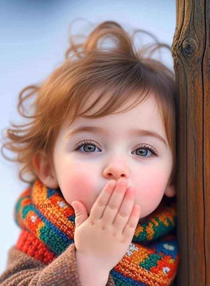 *لا تعامل الجميع على أنهم يملكون قلباً مثل قلبك، ولا تتوقع أن يعطونك دائماً ما تنوي اعطائه...!!*
#رساله_لقلبك
#مساء_الخير_والسعاده 
#السفيره
🤍❤️💜