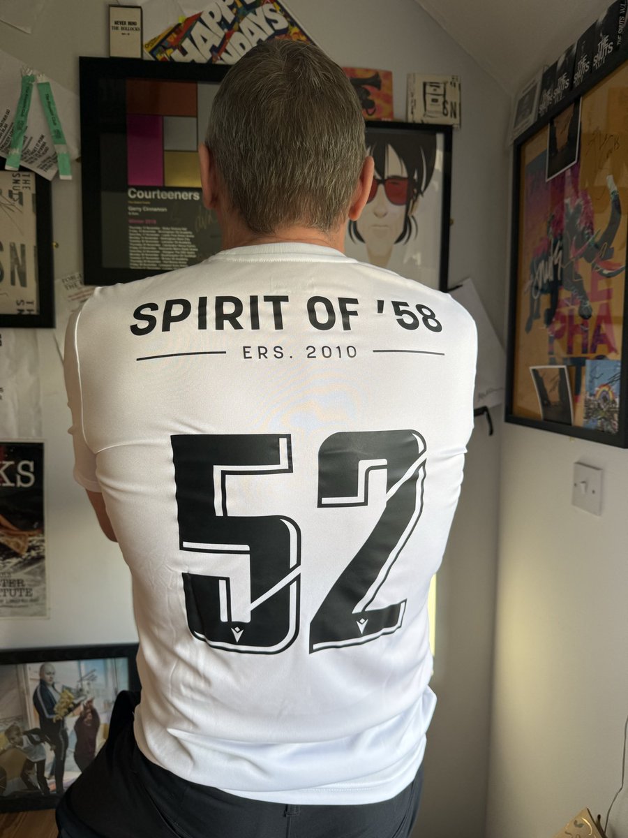 Mic 🏴󠁧󠁢󠁷󠁬󠁳󠁿💙Eyre tweet media