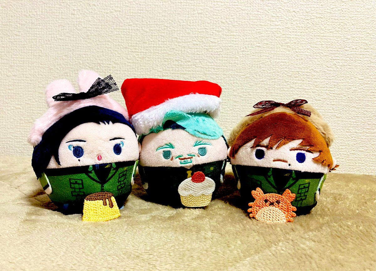 眼鏡田 (@mega_neda) on Twitter photo 