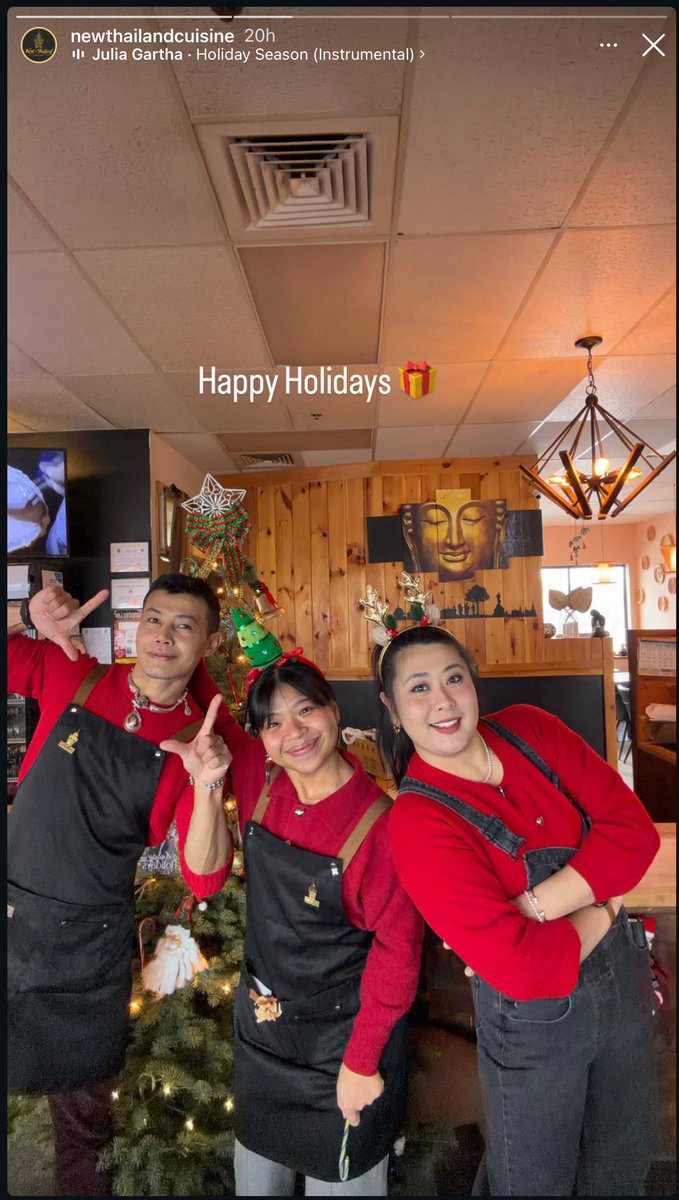 Adorable_GOLF's tweet image. พี่เหมียว พี่สาวน้องมิกซ์ น่ารักมากๆ ค่ะ

instagram.com/newthailandcui…

#mixxiw