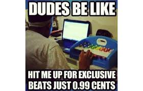 Chad smith is a dangerousness drummer.... 🥁🍗  also I got Soothe a few years ago but have only been using it properly for about a year. Early on, I was doing too much with it. One of my biggest lessons is that the best tools are often about small but important moves. You’re not