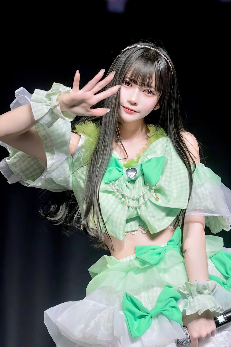 しか☕️ (@fz2391) / Posts / X