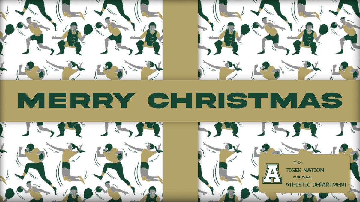 Adairsville Athletics tweet media