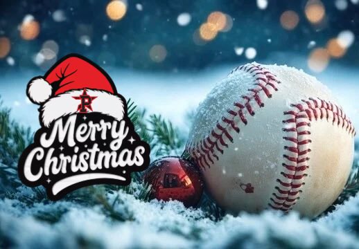 Southside Prospects tweet media