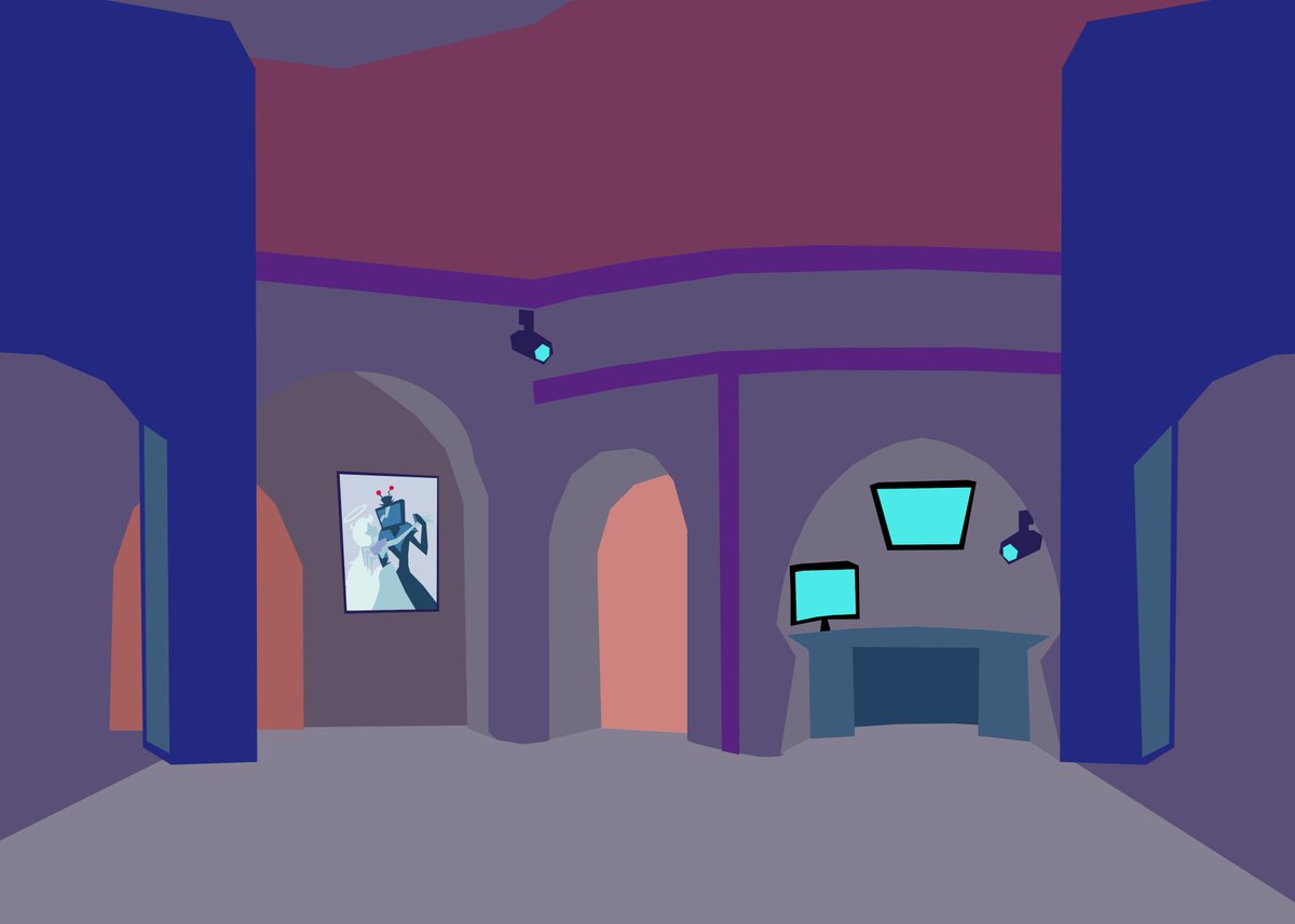 MatteoDF 🇮🇹 tweet media