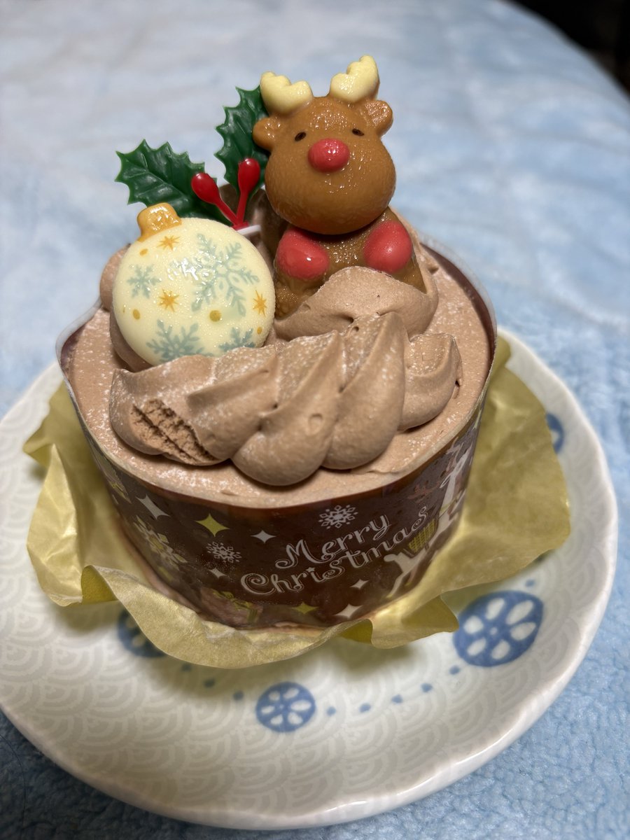 きんちゃん また可愛い写真が撮れてしまった🤦‍♂️ #goldenretriever #ゴールデン