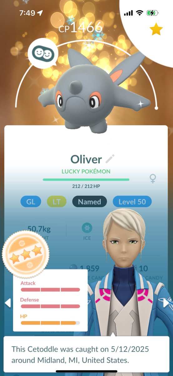 Chrispyy20 tweet media