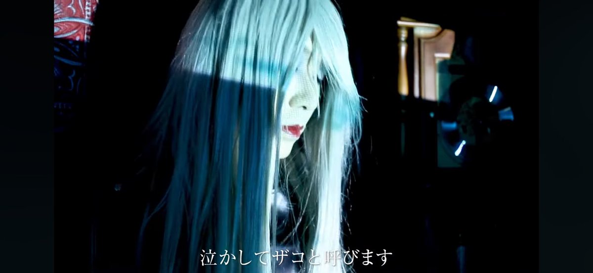 ぽむぽむ様✩︎確認用1 ❄️🍧ニャルぽむぽむ🍨❄️️ (@nyarupom_pom) / Posts / X