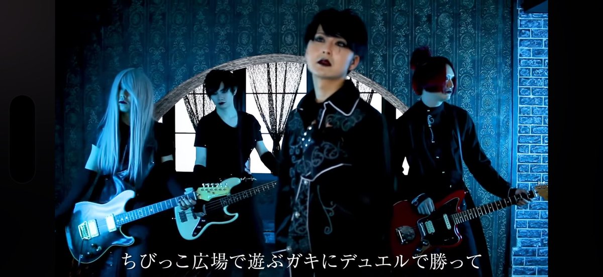 ぽむぽむ様✩︎確認用1 ❄️🍧ニャルぽむぽむ🍨❄️️ (@nyarupom_pom) / Posts / X