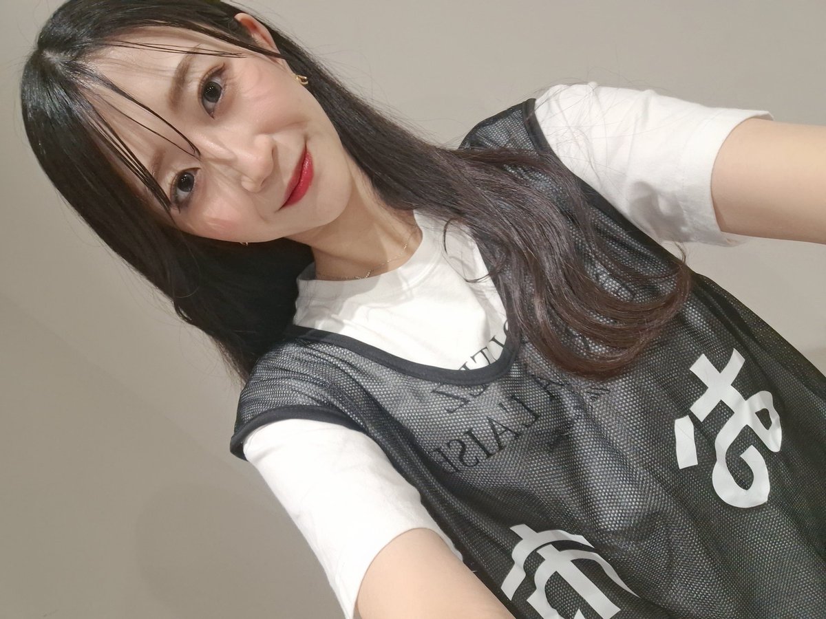 Hs1_5's tweet photo. 年内 動画 あがる https://t.co/BATLbunSd4