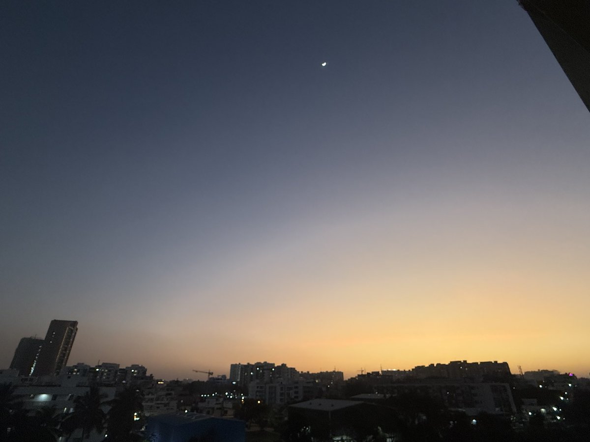 Abhi (@itsabhimish) on Twitter photo 