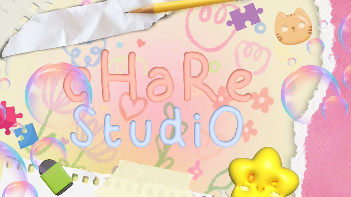 bjsiness's tweet image. hi, help repost . . . ? ddaen-kyu! 

gucy-gucy! 🎅🏻 spesial natal aku open request all katalog 5-10K WITH DISKON 20% yang berlaku hanya sampai besok jam 20.00 WIB! jadi jangan sampai ketinggalan yaaa! ayo dor dm aku 🛒👧🏻

#zonauang #zonajajan