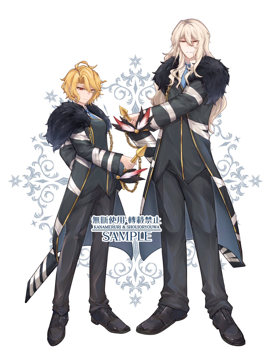 鹿目琉璃 (@kaname_ruri) / Posts / X