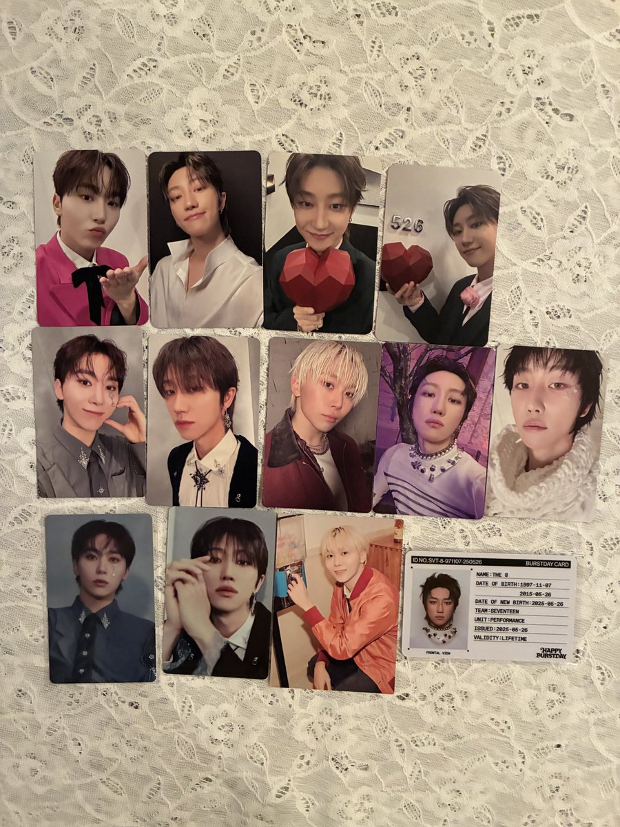 すぷりんぐ@交換用 tweet media