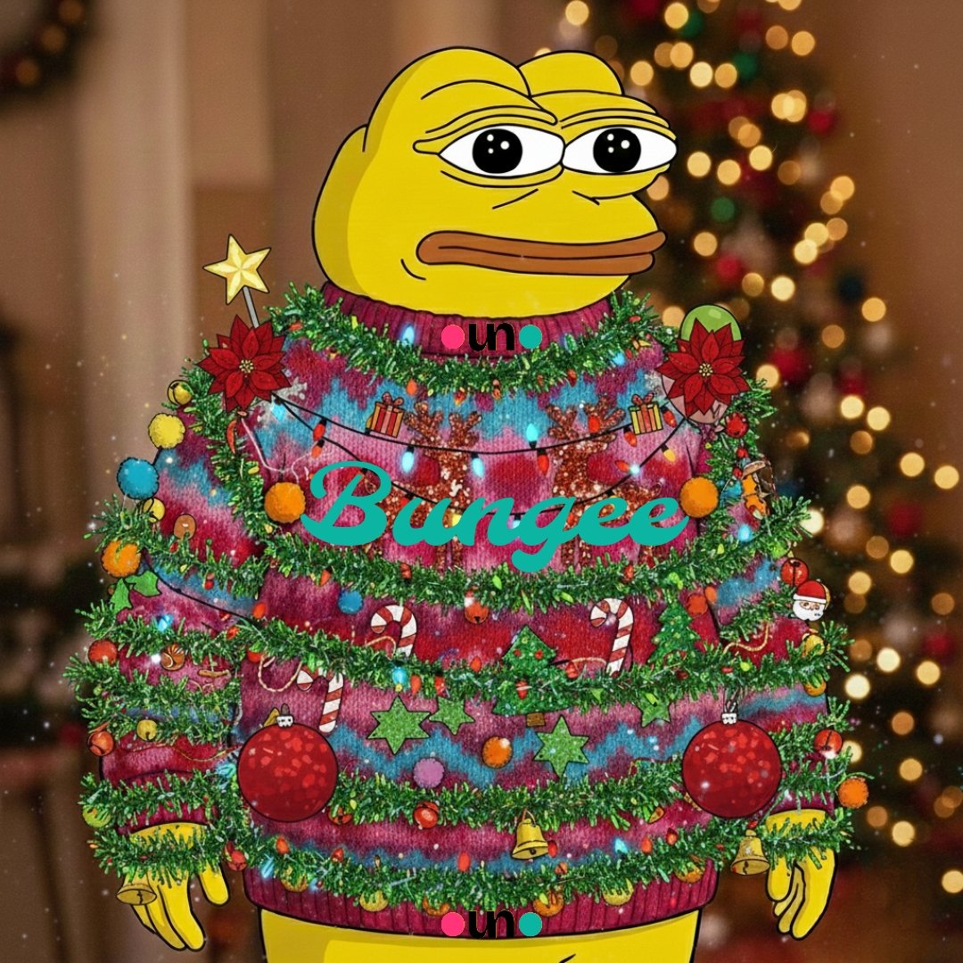 Optimistic tweet media