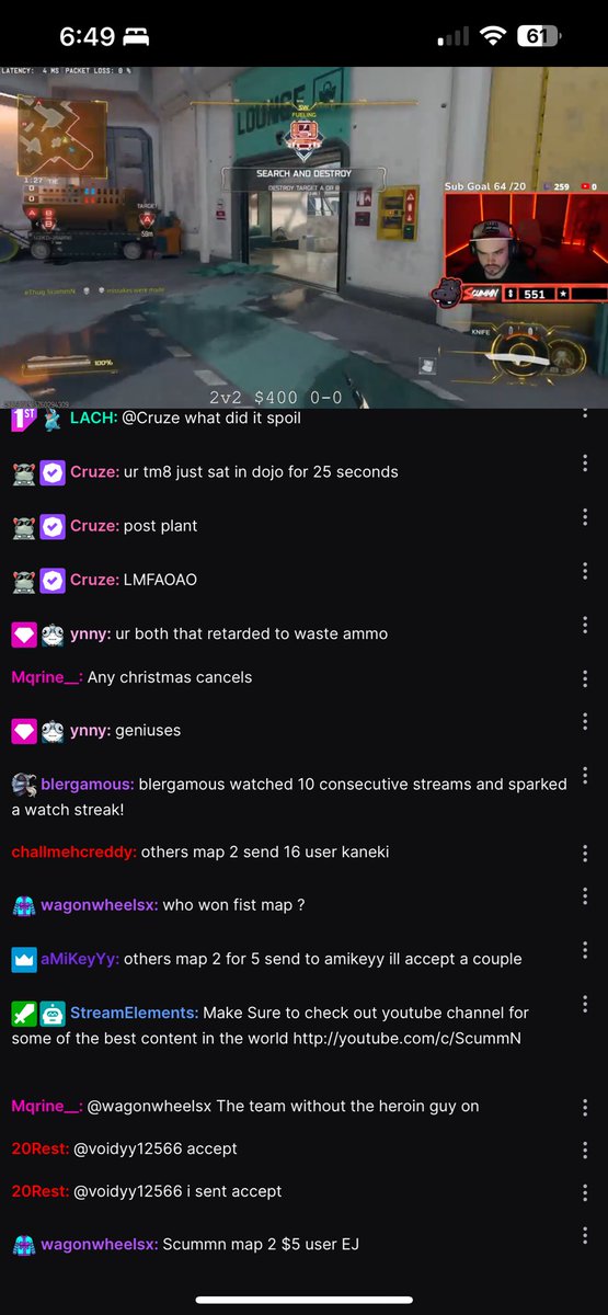 20Rest's tweet image. 