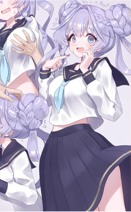 【#C107お品書き 】 冬コミに遊戯王OCGの美少女モンスターのイラストをいろいろまとめた本を出します!今回は会場限定の新刊はありませんが、アクリルスタンドを作成しましたよ! 前回までのイベントで作っためくれるタペストリーや既刊も持ち込む予定 当日はぜひよろしくお願いします! #C107