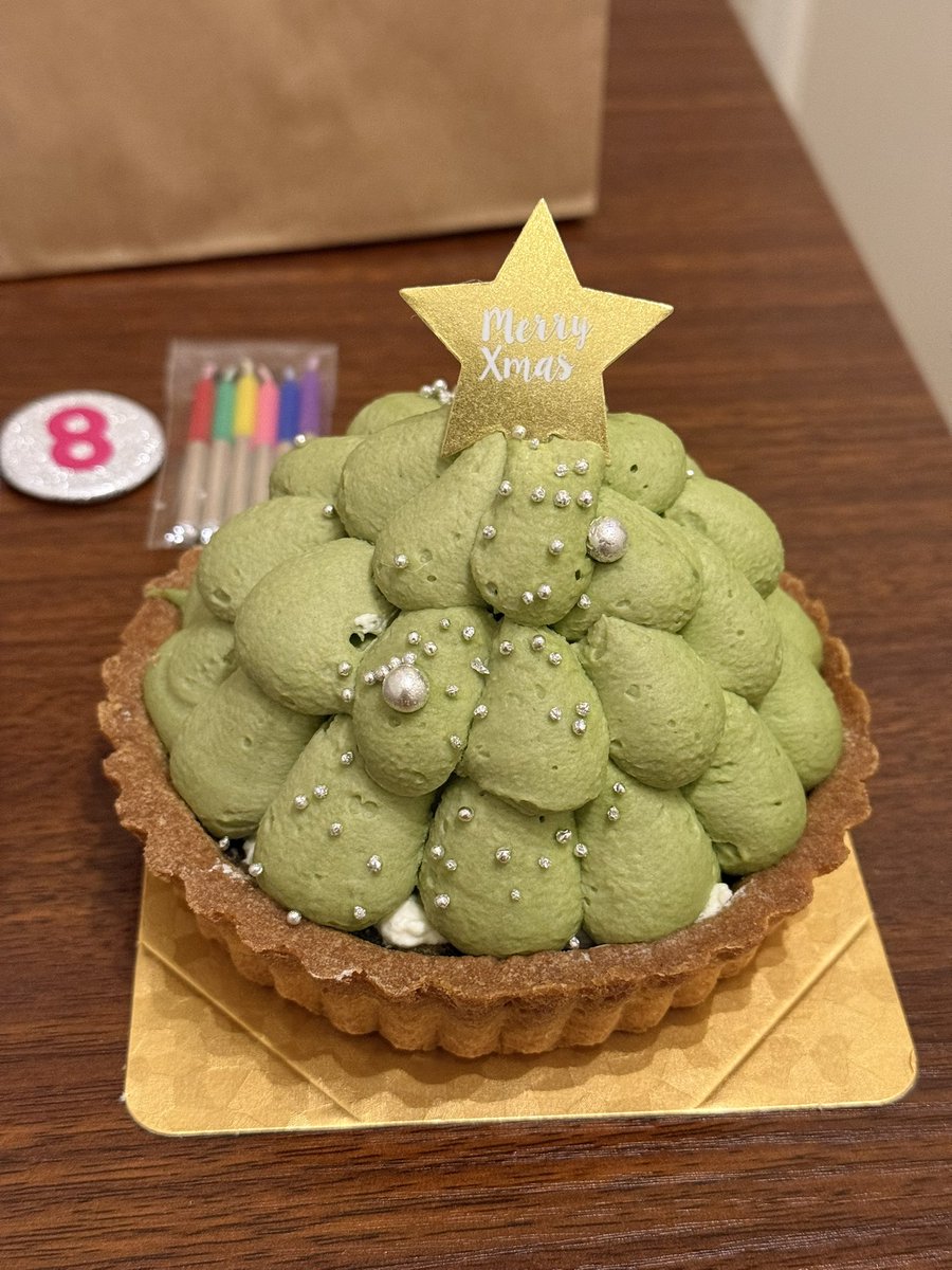 まっちゃ トリックスター / Ninja 1000SX（20-24）政府認証スリップオンマフラー