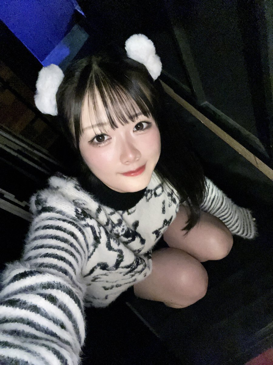 高橋さん 即興リーディング フラっと vol.3 ～ #火遊び～ 』出演させていただき