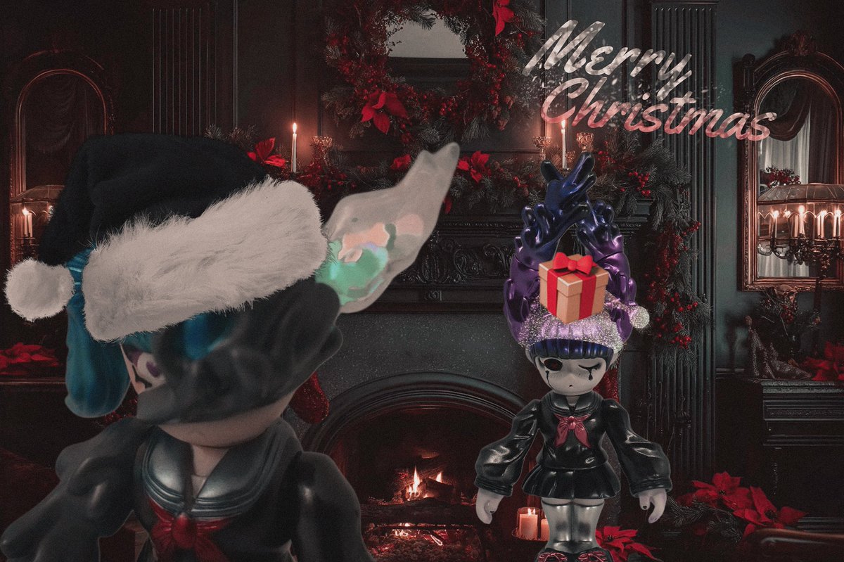 第4地区:// DAIYONCHIKU (@dai4chiku) / Posts / X