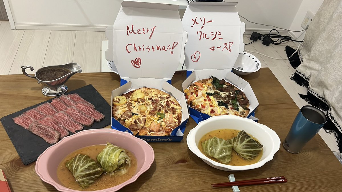 網玉（元 C.B.） (@rikku_1013) on Twitter photo 