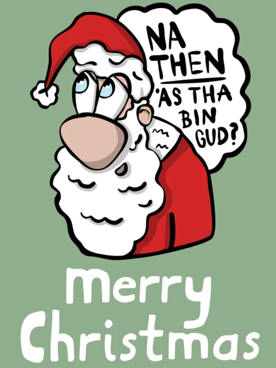 natalie brownell tweet media