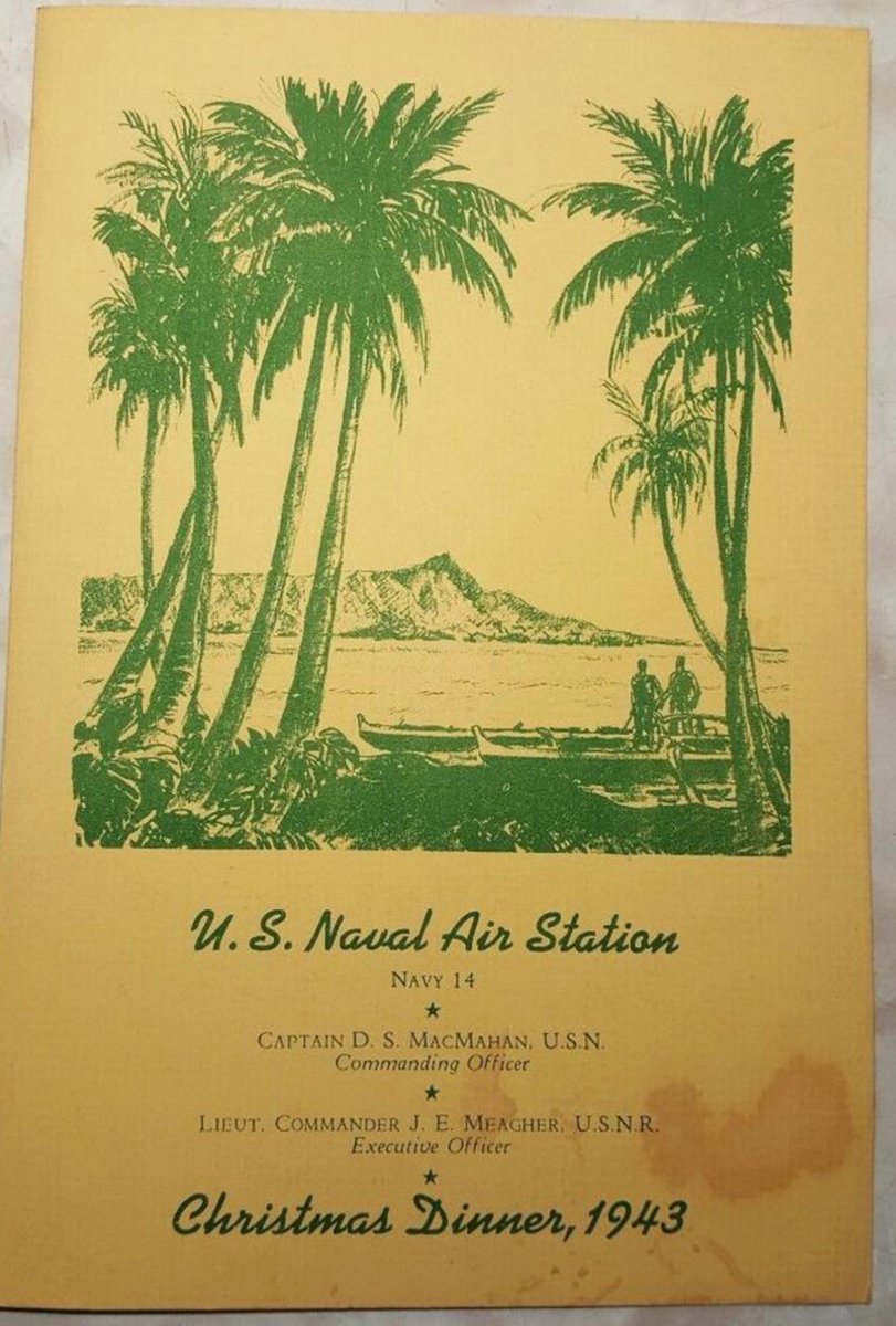 Jim Pacific tweet media