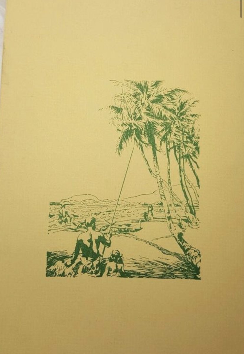 Jim Pacific tweet media