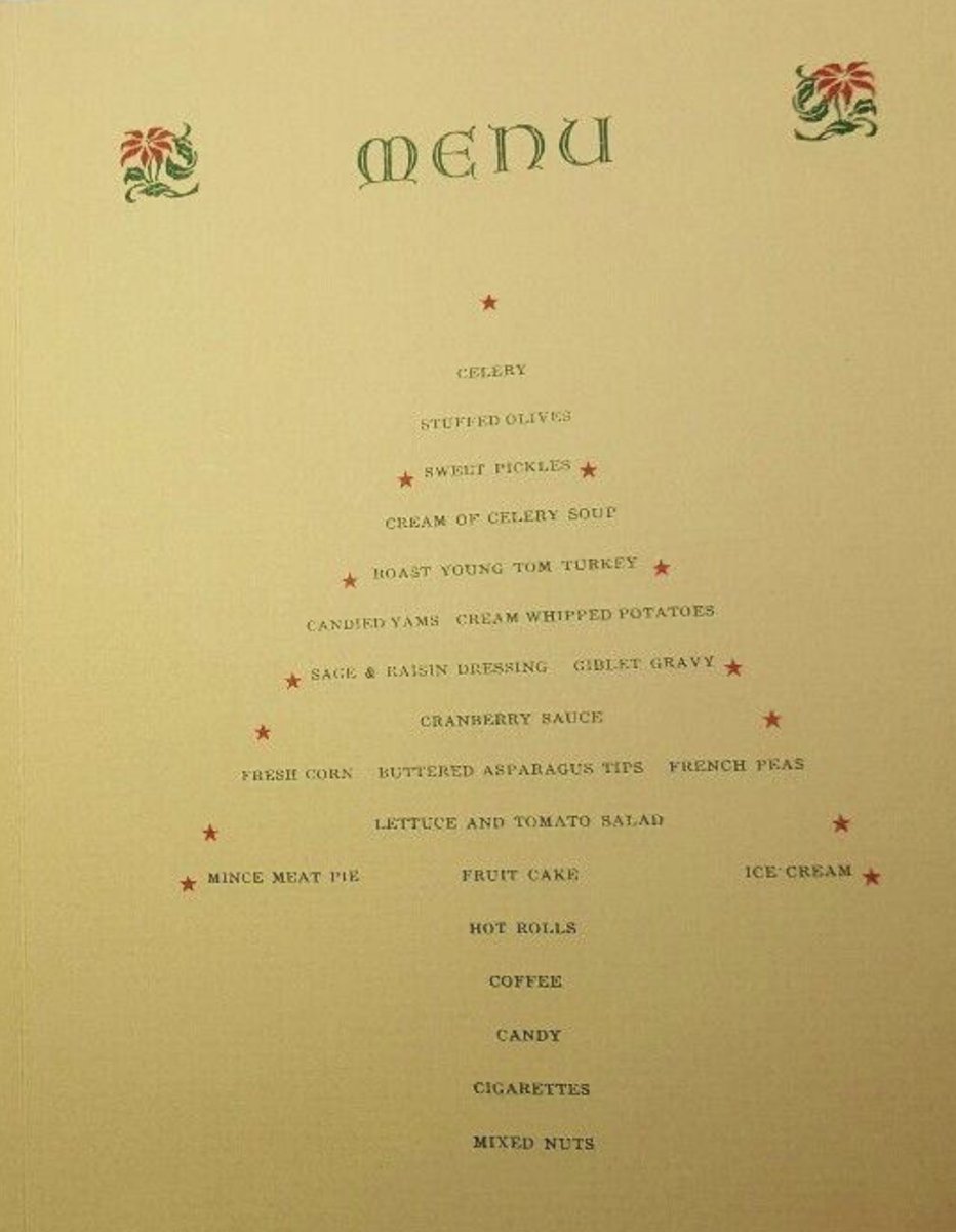 Jim Pacific tweet media