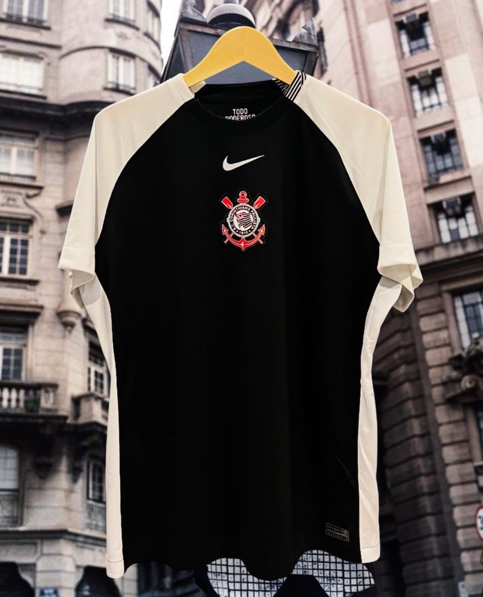 Bismillah,, Update Jersey Original!✌️ #Jersey4Sale