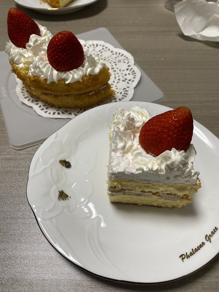 nemumaronius's tweet photo. メリークリスマス🎄✨ https://t.co/5zRJSe9THN