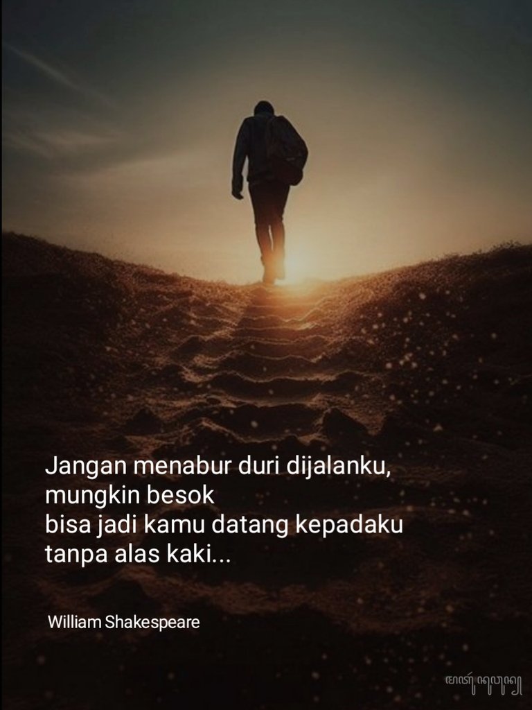 kangnosey's tweet image. 