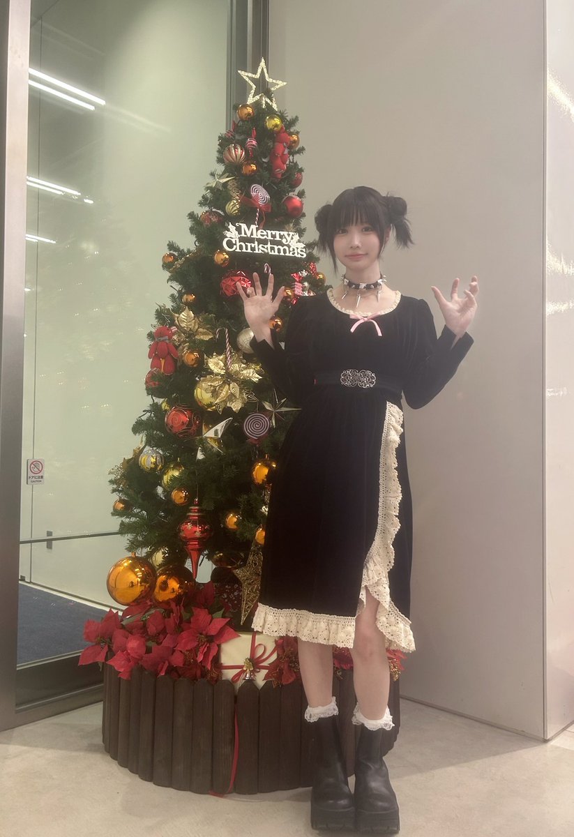 べーやん🐼🐾 (@beyan1127) / Posts / X