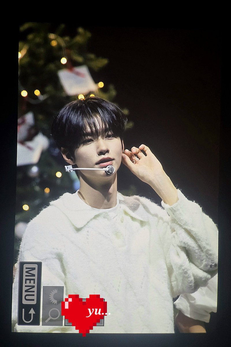 251225 라이브 prv

#김성민 #KIMSUNGMIN
#클로즈유어아이즈 #CLOSEYOUREYES
#클유아 #CYE