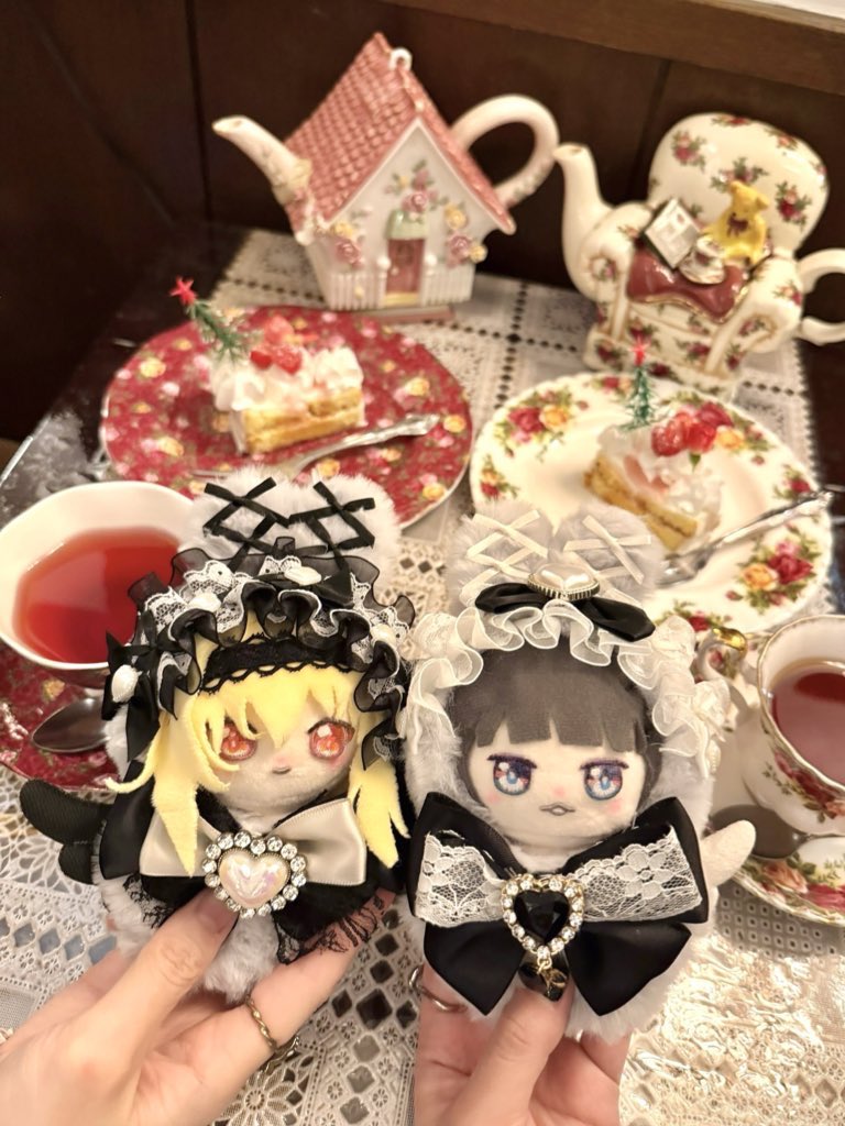 🥀ℳℯ𝓇𝓇𝓎 𝒞𝒽𝓇𝒾𝓈𝓉𝓂𝒶𝓈🥀