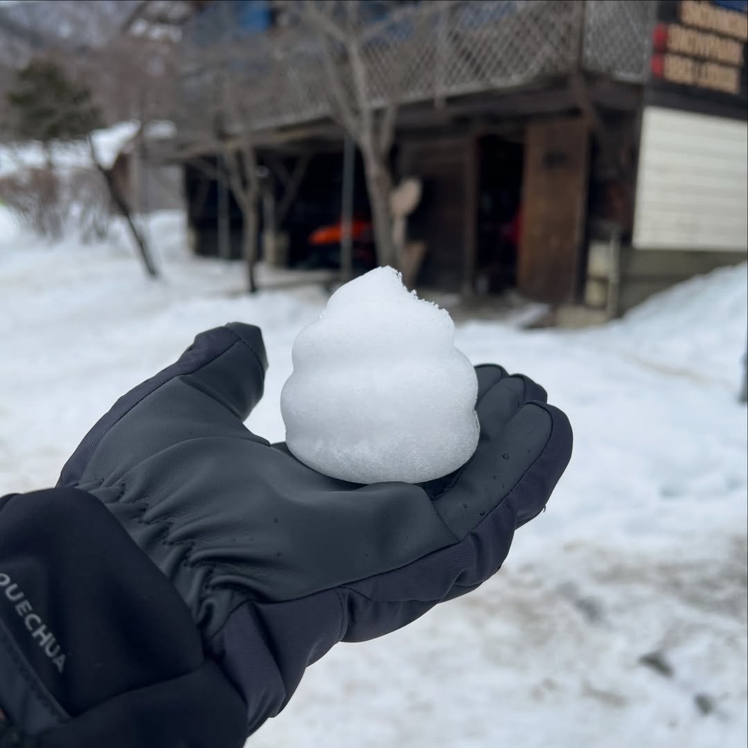 N2DJ3's tweet image. คนที่เอ็นจอยกับ 💩 ที่สุดในโลก 🤣

Ig gulfkanawut

#GulfKanawut
@gulfkanawut