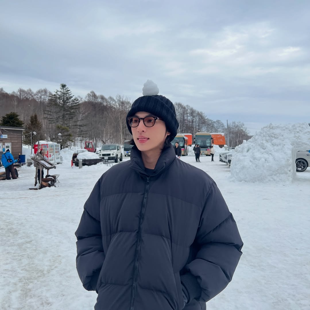 N2DJ3's tweet image. คนที่เอ็นจอยกับ 💩 ที่สุดในโลก 🤣

Ig gulfkanawut

#GulfKanawut
@gulfkanawut