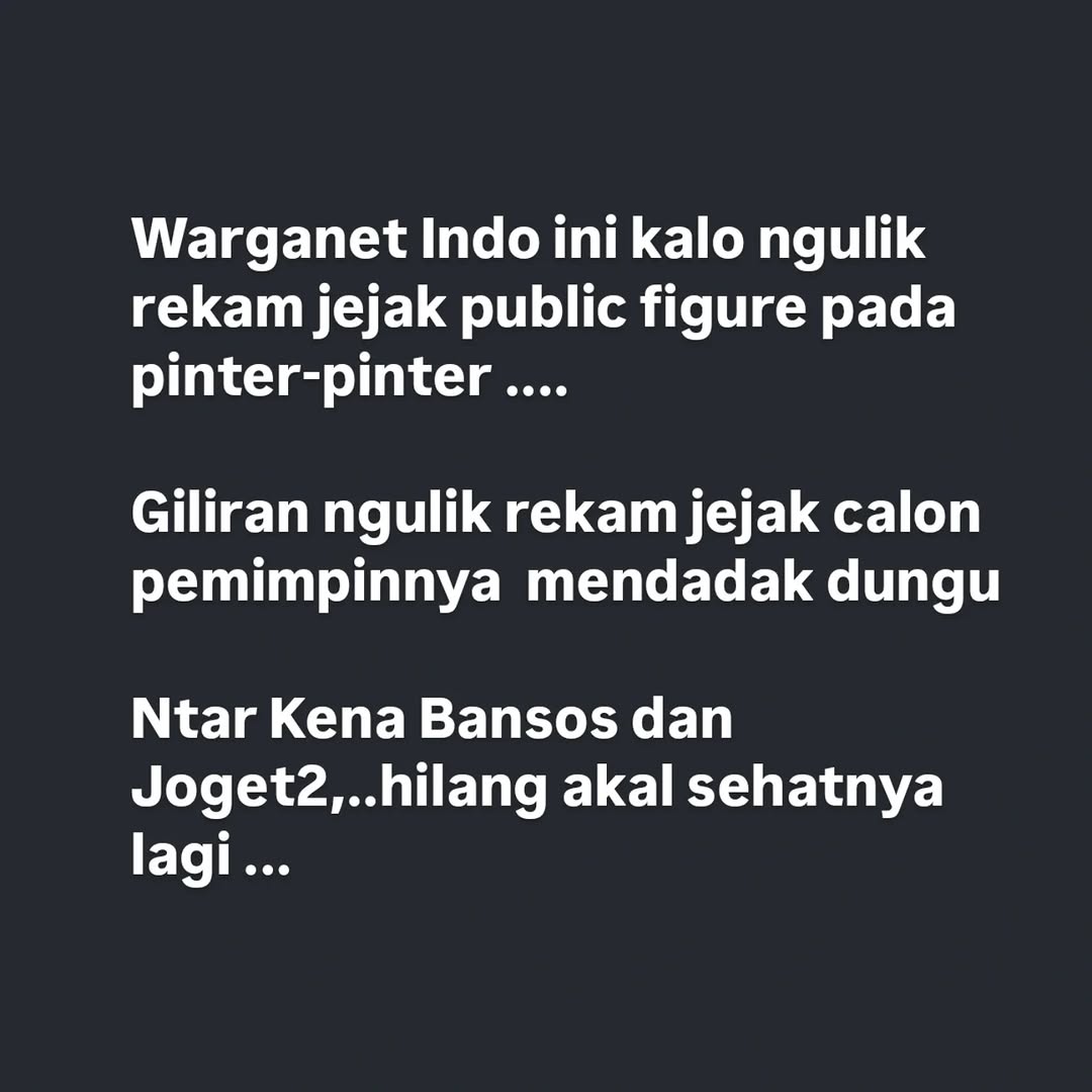 <a href="/randomable_/">Random Thread</a> Ada kata kata bagus nih