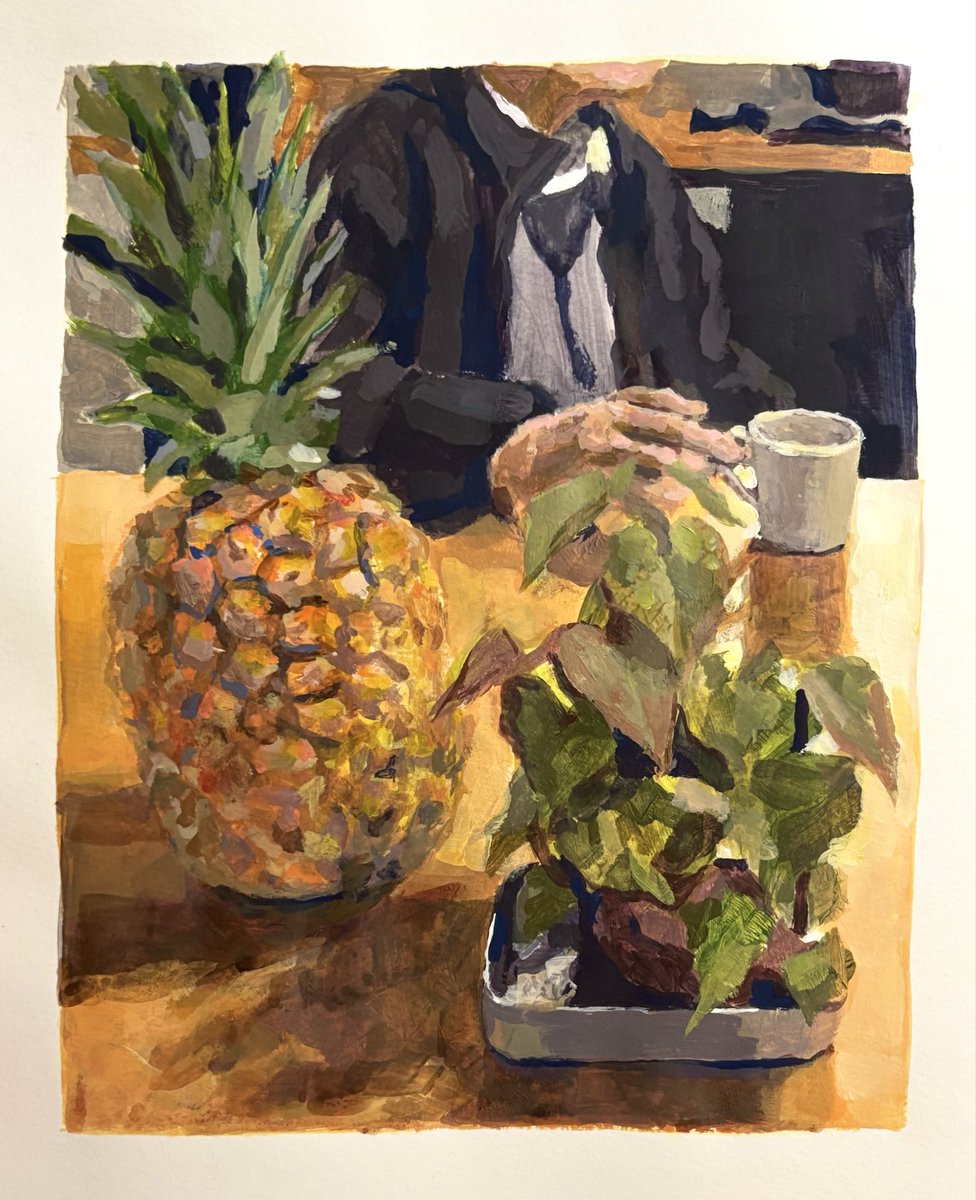 王离子 (@co20on) on Twitter photo 